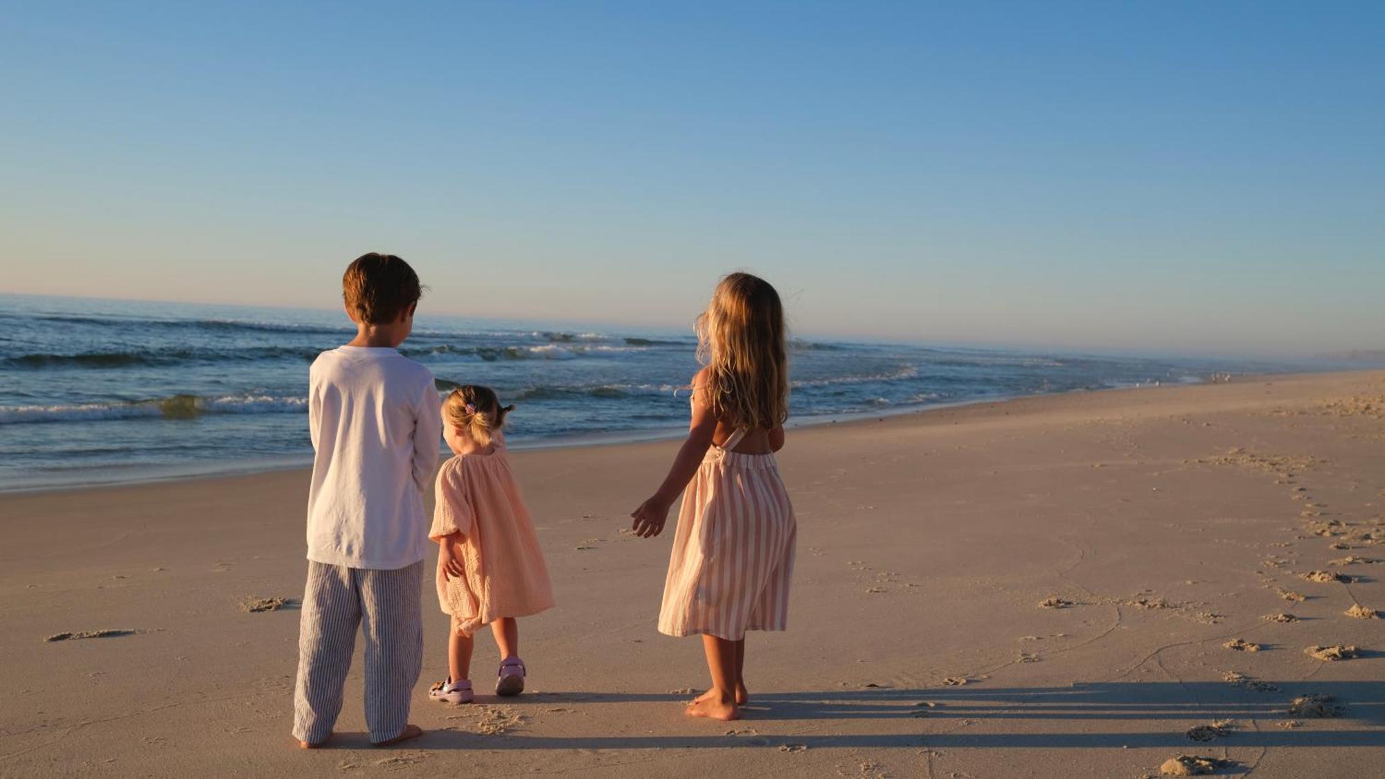Draaihoek Lodge & Restaurant Elands Bay Εξωτερικό φωτογραφία